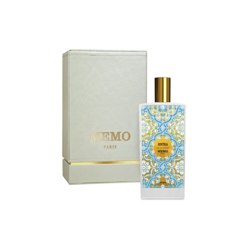 memo_paris_sintra_eau_de_parfum_75ml_3700458602005_oferta