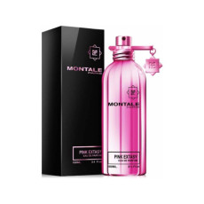 montale_pink_extasy_eau_de_parfum_100ml_vaporizador_3760260453868_oferta