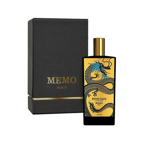 memo_paris_memo_winter_palace_eau_de_parfum_75ml_3700458619850_oferta