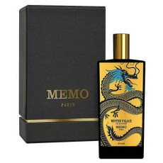 memo_paris_memo_winter_palace_eau_de_parfum_75ml_3700458619850_oferta