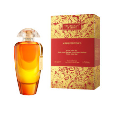 the_merchant_of_venice_murano_collection_andalusian_soul_eau_de_parfum_50ml_0679602480673_oferta