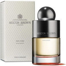 molton_brown_neon_amber_eau_de_toilette_vaporizador_100ml_0008080137289_oferta