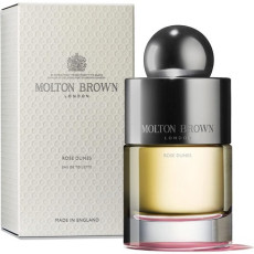 molton_brown_rose_dunes_eau_de_toilette_vaporizador_100ml_0008080163400_oferta