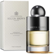 molton_brown_mesmerising_oudh_accord_&_gold_eau_de_toilette_100ml_0008080125408_oferta