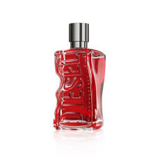 diesel_d_red_eau_de_parfum_vaporizador_cologne_para_hombre_100ml_3614273924450_oferta