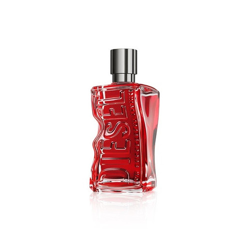 diesel_d_red_eau_de_parfum_vaporizador_cologne_para_hombre_100ml_3614273924450_oferta