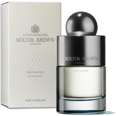 molton_brown_dark_leather_eau_de_toilette_100ml_5030805013702_oferta