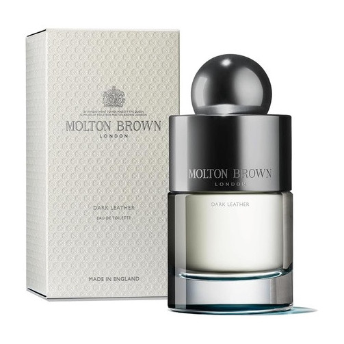 molton_brown_dark_leather_eau_de_toilette_100ml_5030805013702_oferta