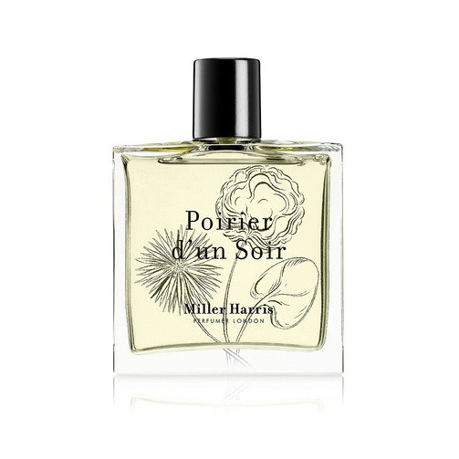 miller_harris_poirier_d'un_soir_eau_de_parfum_woody_fruity_pear-shaped_100ml_5051198586666_oferta