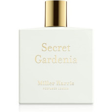 miller_harris_secret_gardenia_eau_de_parfum_floral_aquatic_perfume_100ml_5051198740013_oferta