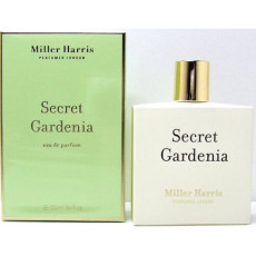 miller_harris_secret_gardenia_eau_de_parfum_vaporizador_100ml_5051198740075_oferta