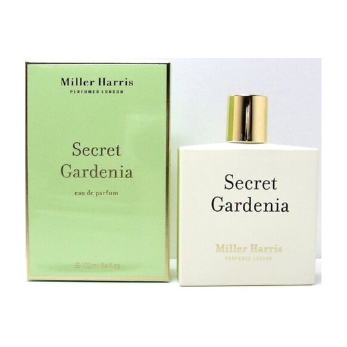 miller_harris_secret_gardenia_eau_de_parfum_vaporizador_100ml_5051198740075_oferta
