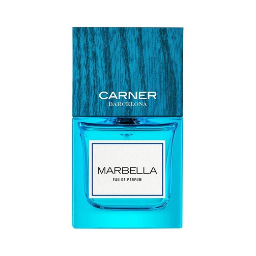 carner_barcelona_dream_collection_unisex_eau_de_parfum_50ml_8437017668411_oferta