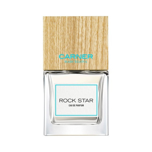 carner_barcelona_rock_star_50ml_eau_de_parfum_vaporizador_8437017668787_oferta