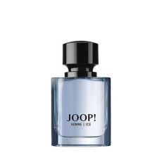 joop!_homme_ice_eau_de_toilette_40ml_eau_de_toilette_vaporizador_3614229820171_oferta