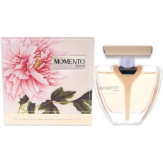 armaf_momento_fleur_eau_de_parfum_vaporizador_100ml_para_mujer_6085010093567_oferta