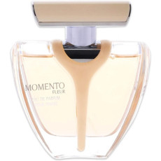 armaf_momento_fleur_eau_de_parfum_vaporizador_100ml_para_mujer_6085010093567_promocion