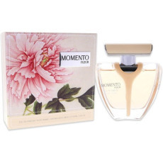 armaf_momento_fleur_eau_de_parfum_vaporizador_100ml_para_mujer_6085010093567_barato