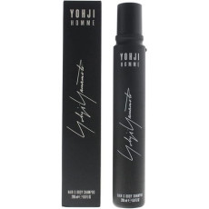 yohji_yamamoto_yohji_homme_gel_de_ducha_200ml_5060334510427_oferta