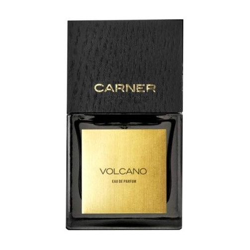 carner_barcelona_carner_eau_de_parfum_black_collection_volcano_eau_de_parfum_8437017668114_oferta