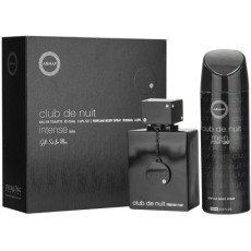 armaf_club_de_nuit_intense_man_darkova_sada_eau_de_toilette_105ml_+_desodorante_vaporizador_200ml_6294015135848_oferta