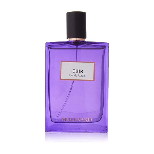 molinard_cuir_eau_de_parfum_vaporizador_unisex_75ml_para_mujer_3305400183092_oferta