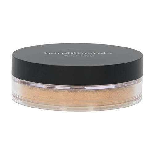 base_de_maquillaje_en_polvo_bareminerals_original_foundation_spf15_8gr_-_neutral_medium_0098132499625_oferta