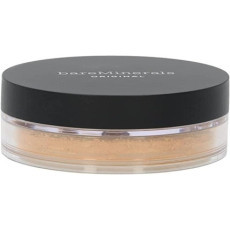 base_de_maquillaje_en_polvo_bareminerals_original_foundation_spf15_8gr_-_neutral_medium_0098132499625_oferta