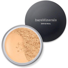 base_de_maquillaje_en_polvo_bareminerals_original_foundation_spf15_8gr_-_07_golden_ivory_0098132494651_oferta