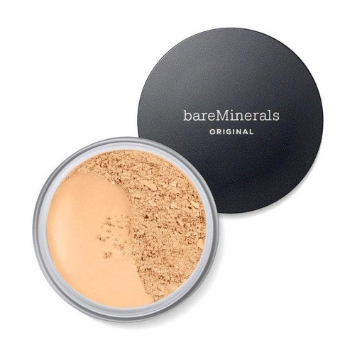 base_de_maquillaje_en_polvo_bareminerals_original_foundation_spf15_8gr_-_07_golden_ivory_0098132494651_oferta