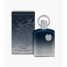 afnan_supremacy_incense_eau_de_parfum_100ml_man_6290171040682_promocion