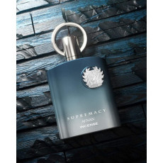 afnan_supremacy_incense_eau_de_parfum_100ml_man_6290171040682_barato