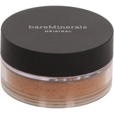 base_de_maquillaje_en_polvo_bareminerals_original_foundation_spf15_8gr_-_21_neutral_tan_0098132499656_oferta