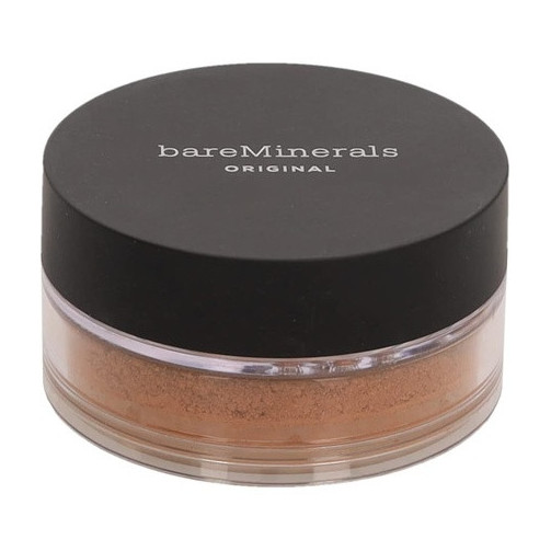 base_de_maquillaje_en_polvo_bareminerals_original_foundation_spf15_8gr_-_21_neutral_tan_0098132499656_oferta