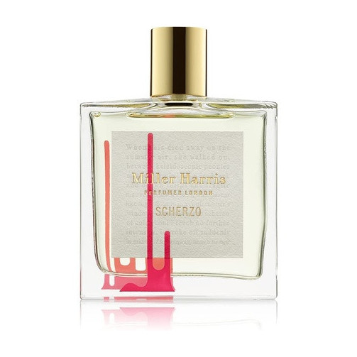 miller_harris_scherzo_eau_de_parfum_floral_oud_sweet_perfume_100ml_5051198001015_oferta