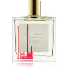 miller_harris_scherzo_eau_de_parfum_floral_oud_sweet_perfume_100ml_5051198001015_oferta