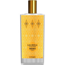 memo_paris_lalibela_eau_de_parfum_75ml_para_mujer_3700458603323_oferta