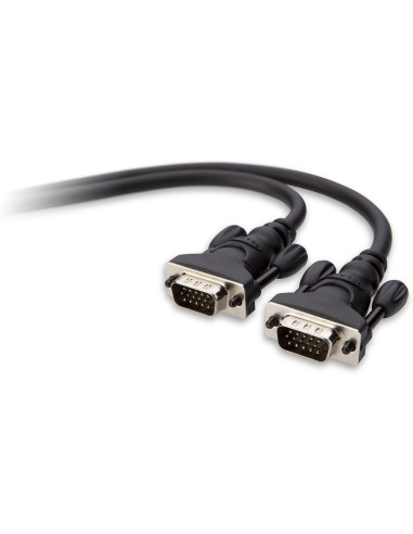 belkin_cable_vga_para_monitor_de_15m_f2n028b15m-gld_0722868309001_oferta