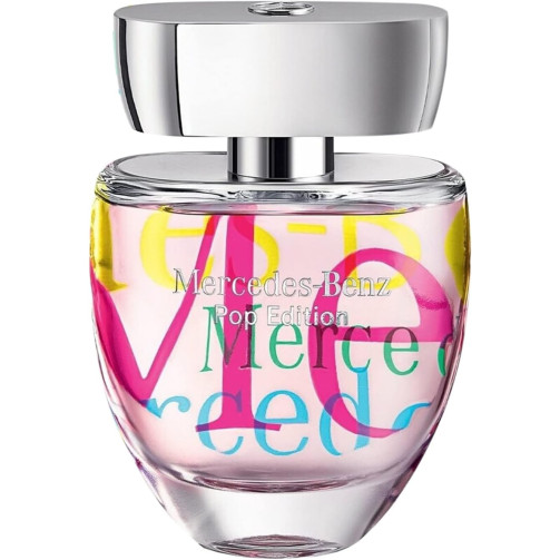 mercedes_benz_pop_para_mujer_eau_de_parfum_90ml_3595471031167_oferta