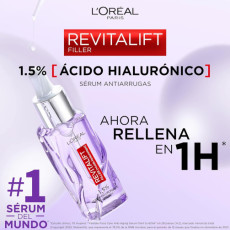 l'oreal_paris_revitalift_filler_serum_antiarrugas_con_Ácido_hialurónico_30_ml_3600523873852_promocion