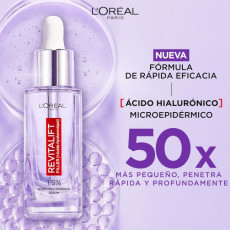 l'oreal_paris_revitalift_filler_serum_antiarrugas_con_Ácido_hialurónico_30_ml_3600523873852_barato