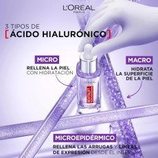 l'oreal_paris_revitalift_filler_serum_antiarrugas_con_Ácido_hialurónico_30_ml_3600523873852_novedad