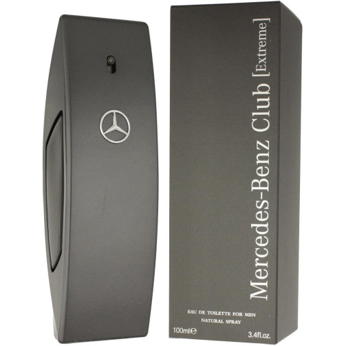 mercedes_benz_club_extreme_eau_de_toilette_100ml_vaporizador_3595471041036_oferta