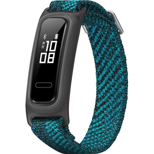 correa_para_huawei_band_4e_seaweed_green_55031595_6901443323951_oferta