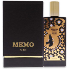 memo_paris_memo_moroccan_leather_eau_de_parfum_vaporizador_75ml_para_mujer_3700458618594_oferta