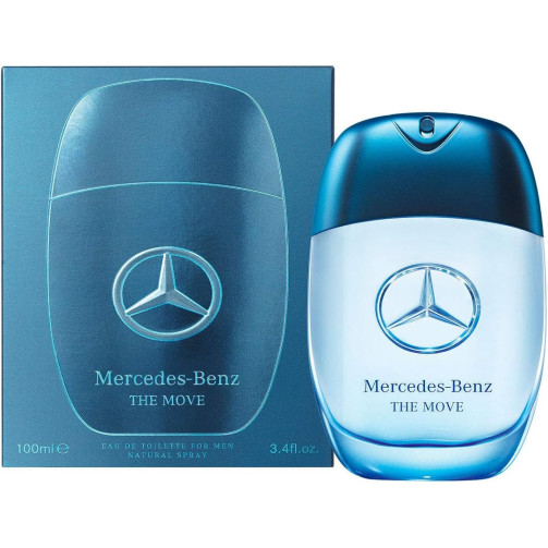 mercedes_benz_mercedes-benz_the_move_eau_de_toilette_100ml_vaporizador_3595471091017_oferta