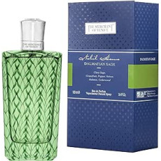 the_merchant_of_venice_dalmatian_sage_eau_de_parfum_vaporizador_100ml_para_hombre_0679602491020_oferta