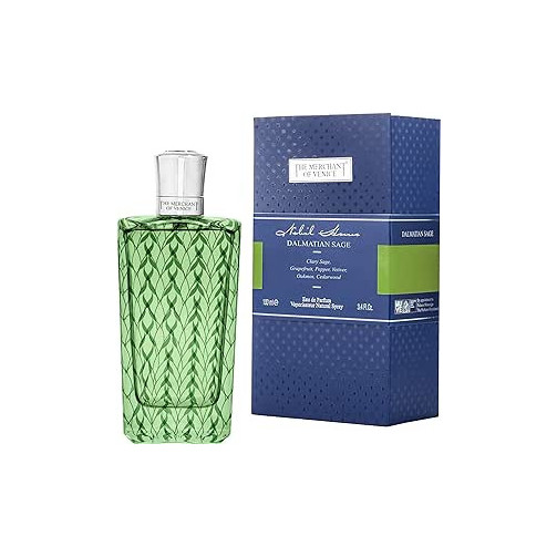 the_merchant_of_venice_dalmatian_sage_eau_de_parfum_vaporizador_100ml_para_hombre_0679602491020_oferta