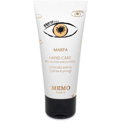 memo_paris_memo_marfa_crema_de_manos_50ml_3700458602470_oferta