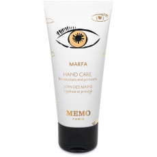 memo_paris_memo_marfa_crema_de_manos_50ml_3700458602470_oferta